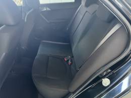 KIA MOTORS - CERATO - 2011/2011 - Preta - R$ 45.900,00