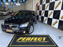 CHEVROLET - VECTRA - 2008/2008 - Preta - R$ 34.900,00