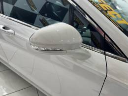 FORD - FUSION - 2015/2015 - Branca - R$ 79.900,00