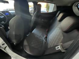 RENAULT - KWID - 2020/2020 - Branca - R$ 36.900,00