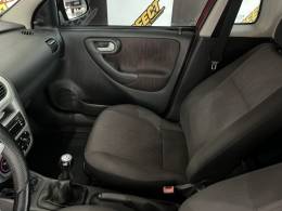 CHEVROLET - MONTANA - 2006/2006 - Vermelha - R$ 39.900,00