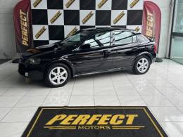 CHEVROLET - ASTRA - 2008/2008 - Preta - R$ 28.900,00