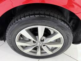 VOLKSWAGEN - GOL - 2009/2009 - Vermelha - R$ 32.900,00