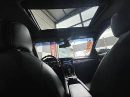 HONDA - CIVIC - 2017/2017 - Branca - R$ 126.900,00