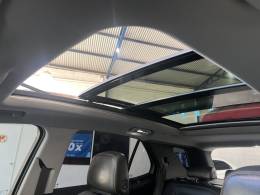 CHEVROLET - EQUINOX - 2019/2019 - Vermelha - R$ 129.900,00