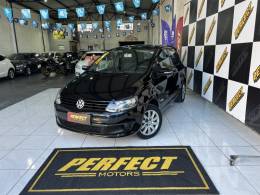 VOLKSWAGEN - FOX - 2013/2013 - Preta - R$ 35.900,00