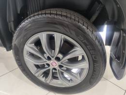 FIAT - TORO - 2020/2020 - Branca - R$ 125.900,00