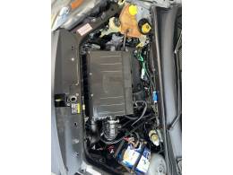 FORD - FIESTA - 2011/2011 - Prata - R$ 33.900,00