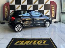VOLKSWAGEN - FOX - 2013/2013 - Preta - R$ 35.900,00