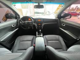 SSANGYONG - KORANDO - 2012/2012 - Branca - R$ 45.900,00