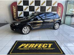 CHEVROLET - VECTRA - 2008/2008 - Preta - R$ 34.900,00