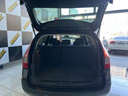 RENAULT - MÉGANE - 2010/2010 - Preta - R$ 32.900,00