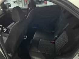 FORD - KA + - 2019/2019 - Prata - R$ 49.900,00