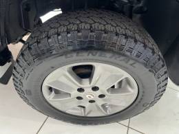 RENAULT - OROCH - 2020/2020 - Branca - R$ 77.900,00
