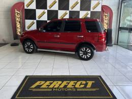 FORD - ECOSPORT - 2008/2008 - Vermelha - R$ 35.900,00