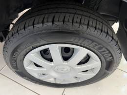 RENAULT - SANDERO - 2009/2009 - Azul - R$ 27.900,00