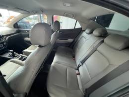 HYUNDAI - HB20S - 2020/2020 - Cinza - R$ 74.900,00