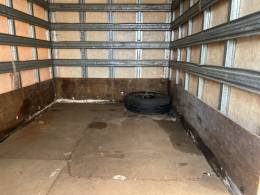 HYUNDAI - HR - 2012/2012 - Prata - R$ 79.900,00