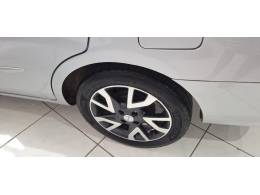 NISSAN - VERSA - 2016/2016 - Prata - R$ 51.900,00