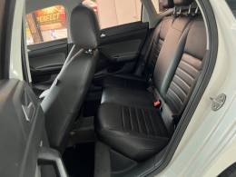 VOLKSWAGEN - POLO - 2019/2019 - Branca - R$ 81.900,00