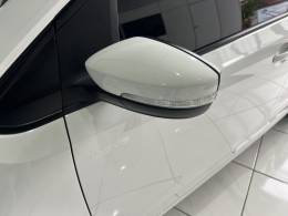 VOLKSWAGEN - UP - 2017/2017 - Branca - R$ 55.900,00