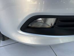 VOLKSWAGEN - GOL - 2014/2014 - Prata - R$ 36.900,00