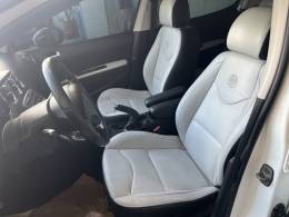 PEUGEOT - 308 - 2014/2014 - Branca - R$ 49.900,00