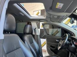 CHEVROLET - TRACKER - 2018/2018 - Branca - R$ 89.900,00