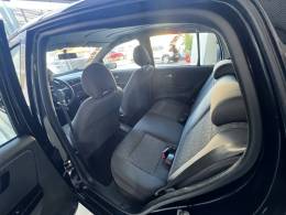 VOLKSWAGEN - FOX - 2013/2013 - Preta - R$ 35.900,00
