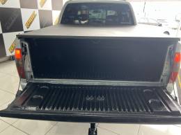 CHEVROLET - S10 - 2009/2009 - Prata - R$ 64.900,00
