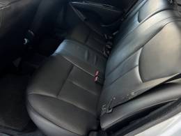 NISSAN - LIVINA - 2012/2012 - Prata - R$ 36.900,00