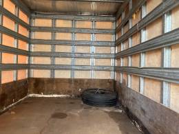 HYUNDAI - HR - 2012/2012 - Prata - R$ 79.900,00