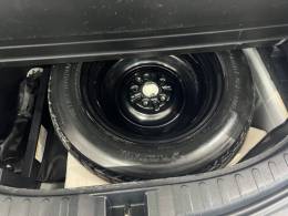 TOYOTA - RAV4 - 2014/2014 - Branca - R$ 86.900,00