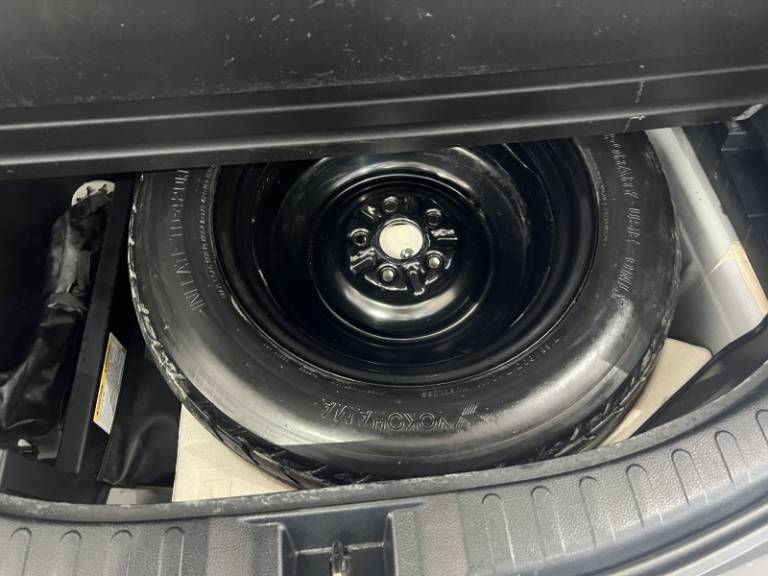 TOYOTA - RAV4 - 2014/2014 - Branca - R$ 86.900,00