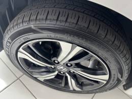 HONDA - CIVIC - 2017/2017 - Branca - R$ 126.900,00