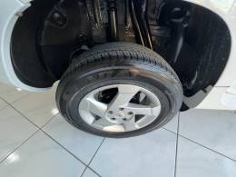 RENAULT - DUSTER - 2014/2014 - Branca - R$ 54.900,00