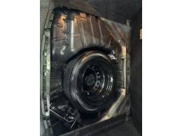 RENAULT - MÉGANE - 2010/2010 - Preta - R$ 32.900,00