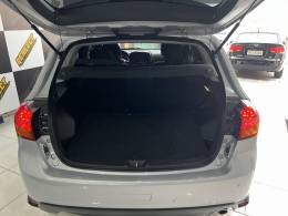 MITSUBISHI - ASX - 2014/2014 - Prata - R$ 67.900,00