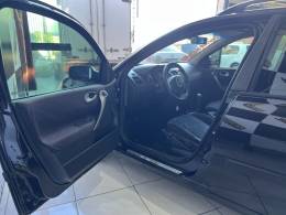 RENAULT - MÉGANE - 2010/2010 - Preta - R$ 32.900,00