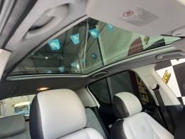 PEUGEOT - 308 - 2014/2014 - Branca - R$ 49.900,00