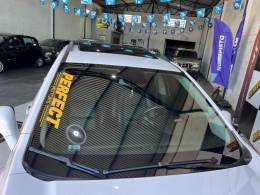 CHEVROLET - TRACKER - 2018/2018 - Branca - R$ 89.900,00
