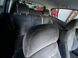 CHEVROLET - VECTRA - 2008/2008 - Preta - R$ 34.900,00