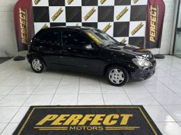 CHEVROLET - CELTA - 2012/2012 - Preta - R$ 21.900,00