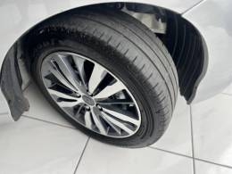 HONDA - CITY - 2010/2010 - Prata - R$ 48.900,00