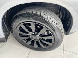 MITSUBISHI - ASX - 2014/2014 - Prata - R$ 67.900,00