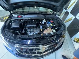 CHEVROLET - COBALT - 2013/2013 - Azul - R$ 44.900,00