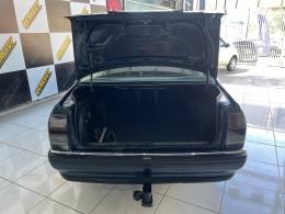 CHEVROLET - OMEGA - 1993/1993 - Azul - R$ 17.900,00