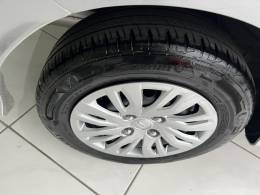 FORD - KA + - 2019/2019 - Prata - R$ 49.900,00