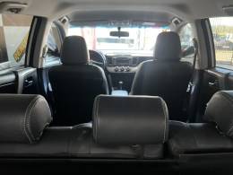 TOYOTA - RAV4 - 2014/2014 - Branca - R$ 86.900,00