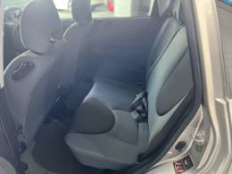 HONDA - FIT - 2005/2005 - Prata - R$ 23.900,00